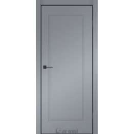 МЕЖКОМНАТНЫЕ ДВЕРИ DARUMI SINTRA classic-01